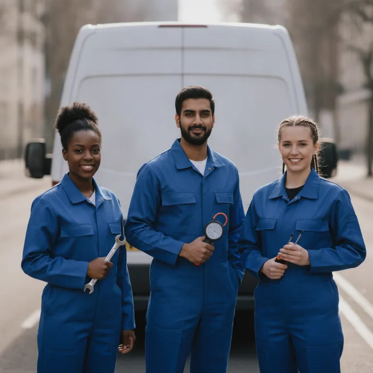 gas boiler repair Willowdale West